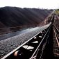 Moreira Franco: governo vai mudar divisão de royalties minerais