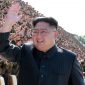 Kim Jong-Un nunca viaja sem seu vaso sanitário pessoal; e é por razões de segurança
