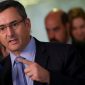 Ministro da Fazenda: privatização de distribuidoras da Eletrobras é fundamental