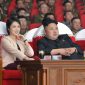 Esposa de Kim Jong-un está desaparecida há 7 meses