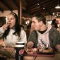 Comemos milhares de partículas de plástico por ano (e nem percebemos)