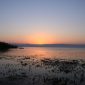 Israel irá reabastecer o Mar da Galileia, onde Jesus andou sobre as águas