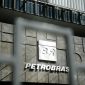 Petrobras pode ser autorizada a negociar e transferir direitos de exploração do pré-sal