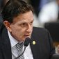 Crivella é eleito prefeito do Rio. Ruy Muniz perde. Zenaldo Coutinho reeleito