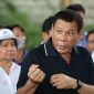 Deus é um "estúpido filho da mãe": presidente filipino insulta 76 milhões de compatriotas