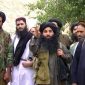 Morre o líder dos talibãs paquistaneses, o homem que mandou matar Malala