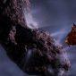 A NASA apresentou seu plano para destruir o asteroide do fim do mundo