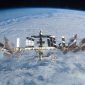 Crianças brasileiras criam "cimento espacial"; e projeto será testado pela NASA no espaço