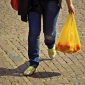 Agora é lei: Rio de Janeiro acaba com as sacolas plásticas em supermercados