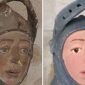 O polêmico restauro do Ecce Homo já tem um rival à altura
