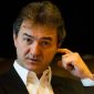 Justiça aceita denúncia contra Joesley Batista e ex-procurador Miller