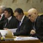 Supremo mantém fim do imposto sindical obrigatório