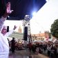 Obrador recebe mais da metade dos votos e é o novo presidente do México