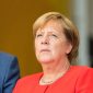 Merkel chega a acordo com ministro do Interior e salva o governo alemão