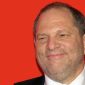 Novas acusações: Harvey Weinstein pode ser condenado a prisão perpétua