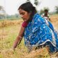 Indianas não bebem água por medo de serem estupradas