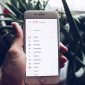 Google confirma: e-mails das contas Gmail são lidos por terceiros