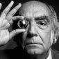 Obra inédita de José Saramago é descoberta