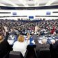 Europa vota e salva a Internet (pelo menos por enquanto)