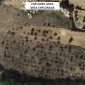 Cidade com mais de 2 mil anos é descoberta soterrada na Catalunha