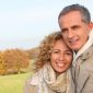 Site de relacionamento para maiores de 50 anos chega ao Brasil