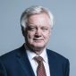 Ministro para o Brexit renuncia por discordância com Theresa May