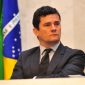 Pedido de prisão de Sergio Moro é encaminhado ao TRF-4