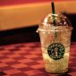 Starbucks vai eliminar canudos de plástico até 2020