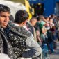 Venezuelanos imigrantes poderão estudar na Universidade Federal de Roraima