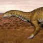 O "primeiro gigante" de todos os dinossauros é descoberto na Argentina