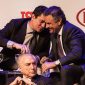 PGR diz que Moro conduz processo contra Lula com imparcialidade