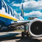 Cabine de avião da Ryanair despressuriza e 33 passageiros vão parar no hospital