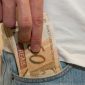 Mais de 3,3 milhões de contribuintes recebem restituição do IR