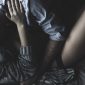 Doença sexualmente transmissível ameaça se tornar a próxima superbactéria