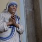 Governo indiano ordena inspeção em todos os centros da congregação de Madre Teresa