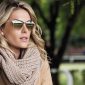 Ana Hickmann: atentado em hotel 'nunca sai da cabeça'