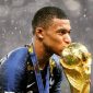 Mbappé vai doar todo o dinheiro que recebeu na Copa