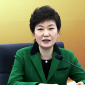 Escândalo de corrupção com presidente Park mergulha Coreia do Sul em crise política