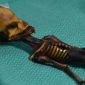 Análise de múmia extraterrestre chilena teria sido "antiética"