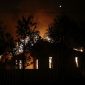 Incêndios na Grécia já fizeram 60 mortos e mais de 150 feridos