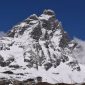 Aquecimento global descongela cadáver de alpinista na Suíça