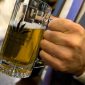 Canadá lança a primeira cerveja de maconha do mundo