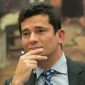 TRF-4 nega declaração de suspeição contra Sergio Moro