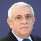 Ministro europeu compara incineração de porcos a Auschwitz