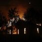 Número de mortos na Grécia sobe para 91; há 25 desaparecidos