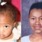 Bebê desaparecida com 9 meses é encontrada viva 24 anos depois