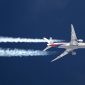 Investigadores suspeitam de terceiros no desaparecimento do MH370