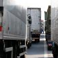 Governo vai manter subsídio de R$ 0,46 do diesel até o fim do ano
