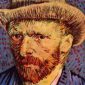 Pesquisador revela a verdadeira razão pela qual Van Gogh teria cortado a própria orelha
