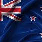 Tensão sem fim entre Austrália e Nova Zelândia: “Nossa bandeira foi copiada”